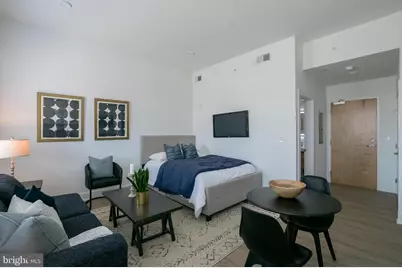 2235 Washington Avenue #207, Philadelphia, PA 19146 - Photo 4