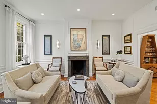 2114 Delancey Pl, Philadelphia, PA 19103 - Photo 4