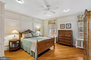 2114 Delancey Pl, Philadelphia, PA 19103 - Photo 18