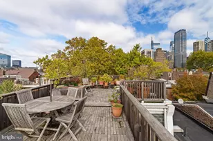 2114 Delancey Pl, Philadelphia, PA 19103 - Photo 38