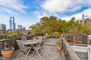 2114 Delancey Pl, Philadelphia, PA 19103 - Photo 40