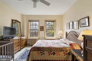 2114 Delancey Pl, Philadelphia, PA 19103 - Photo 26