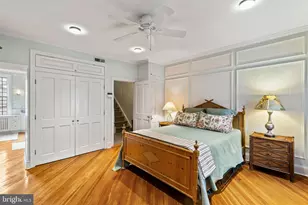 2114 Delancey Pl, Philadelphia, PA 19103 - Photo 20