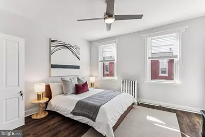 1931 Pierce Street, Philadelphia, PA 19145 - Photo 16