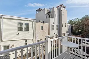 1931 Pierce St, Philadelphia, PA 19145 - Photo 12