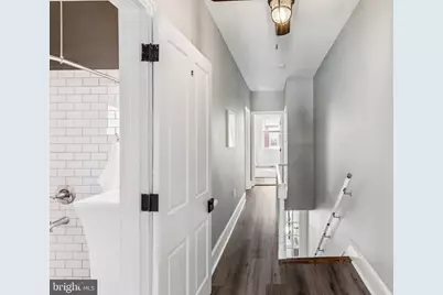 1931 Pierce Street, Philadelphia, PA 19145 - Photo 10