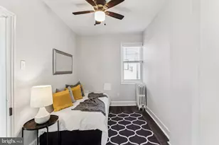 1931 Pierce St, Philadelphia, PA 19145 - Photo 14