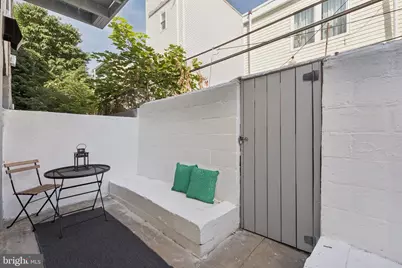 1931 Pierce Street, Philadelphia, PA 19145 - Photo 8