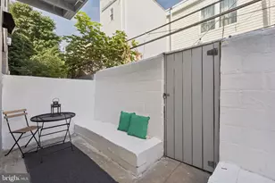 1931 Pierce St, Philadelphia, PA 19145 - Photo 8