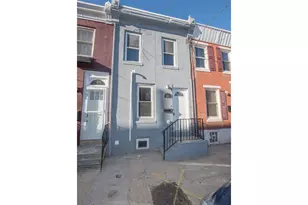 437 Greenwich St, Philadelphia, PA 19147 - Photo 1