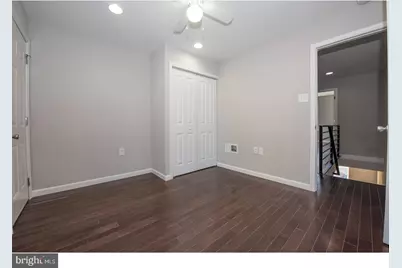 437 Greenwich Street, Philadelphia, PA 19147 - Photo 10