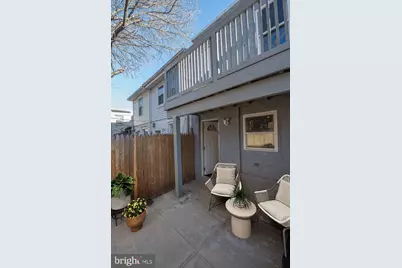 437 Greenwich Street, Philadelphia, PA 19147 - Photo 20