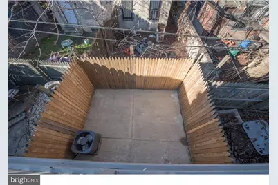 437 Greenwich Street, Philadelphia, PA 19147 - Photo 18