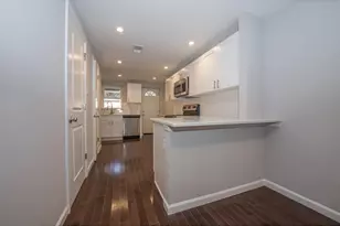 437 Greenwich St, Philadelphia, PA 19147 - Photo 4