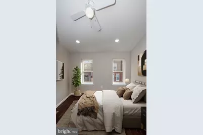 437 Greenwich Street, Philadelphia, PA 19147 - Photo 14