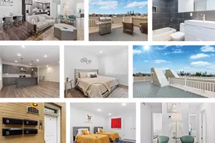 1261 N Newkirk St, Philadelphia, PA 19121 - Photo 2