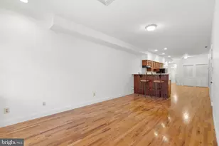 814 South St, Philadelphia, PA 19147 - Photo 4