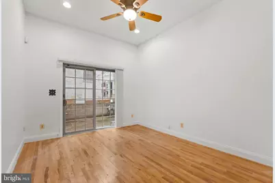 814 South Street #2, Philadelphia, PA 19147 - Photo 16