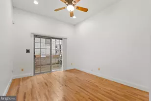 814 South St, Philadelphia, PA 19147 - Photo 16