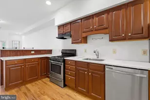 814 South St, Philadelphia, PA 19147 - Photo 6
