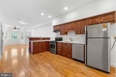 814 South Street #2, Philadelphia, PA 19147 - Photo 8