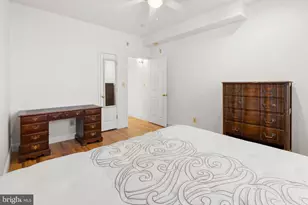 814 South St, Philadelphia, PA 19147 - Photo 14