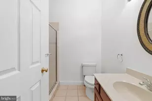 814 South St, Philadelphia, PA 19147 - Photo 18