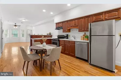 814 South Street #2, Philadelphia, PA 19147 - Photo 6
