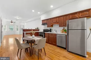 814 South St, Philadelphia, PA 19147 - Photo 6