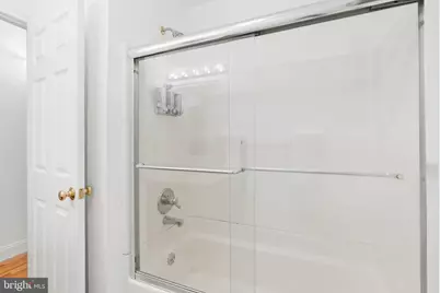 814 South Street #2, Philadelphia, PA 19147 - Photo 12