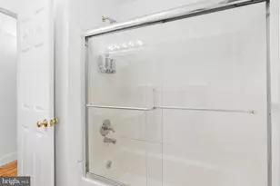 814 South St, Philadelphia, PA 19147 - Photo 12