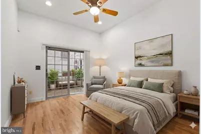 814 South Street #2, Philadelphia, PA 19147 - Photo 16
