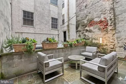 814 South Street #2, Philadelphia, PA 19147 - Photo 20