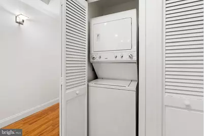 814 South Street #2, Philadelphia, PA 19147 - Photo 10