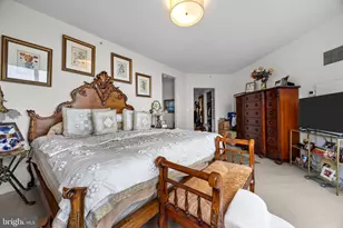 202 W Rittenhouse Square, Philadelphia, PA 19103 - Photo 18