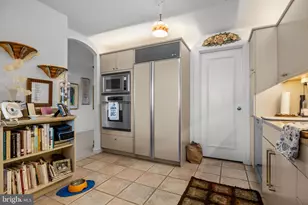 202 W Rittenhouse Square, Philadelphia, PA 19103 - Photo 14