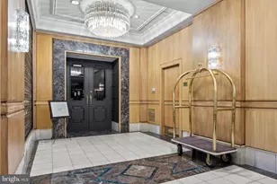 202 W Rittenhouse Square, Philadelphia, PA 19103 - Photo 22
