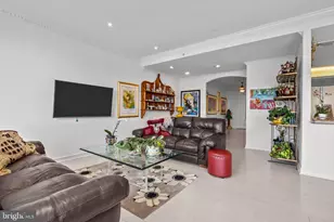202 W Rittenhouse Square, Philadelphia, PA 19103 - Photo 4