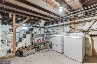 4483 Boone Street, Philadelphia, PA 19128 - Photo 14