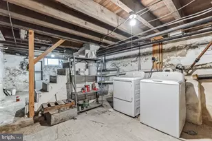 4483 Boone St, Philadelphia, PA 19128 - Photo 14