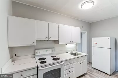 4483 Boone Street, Philadelphia, PA 19128 - Photo 8