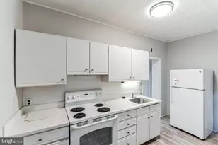 4483 Boone St, Philadelphia, PA 19128 - Photo 8