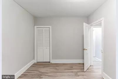 4483 Boone Street, Philadelphia, PA 19128 - Photo 12