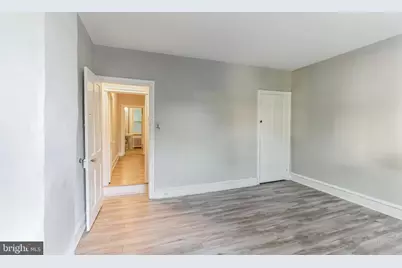 4483 Boone Street, Philadelphia, PA 19128 - Photo 10