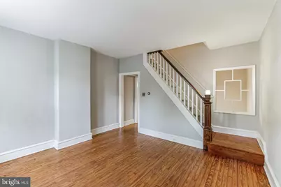 4483 Boone Street, Philadelphia, PA 19128 - Photo 4