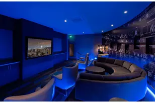 200 N 16th St, Philadelphia, PA 19102 - Photo 14