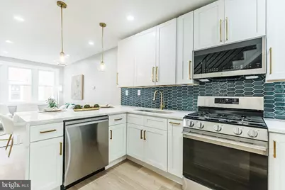 112 Hoffman Street, Philadelphia, PA 19148 - Photo 14