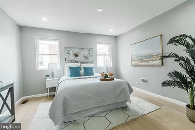 112 Hoffman Street, Philadelphia, PA 19148 - Photo 18