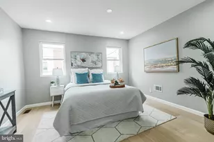 112 Hoffman St, Philadelphia, PA 19148 - Photo 18