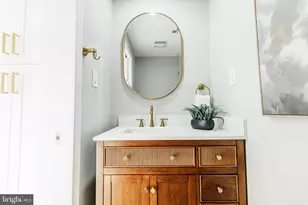 112 Hoffman St, Philadelphia, PA 19148 - Photo 16